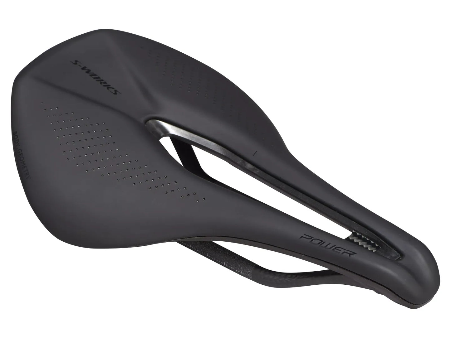 Specialized S-Works Power Zadel