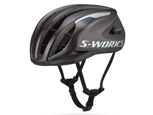 Specialized S-Works Prevail 3 MIPS Fietshelm