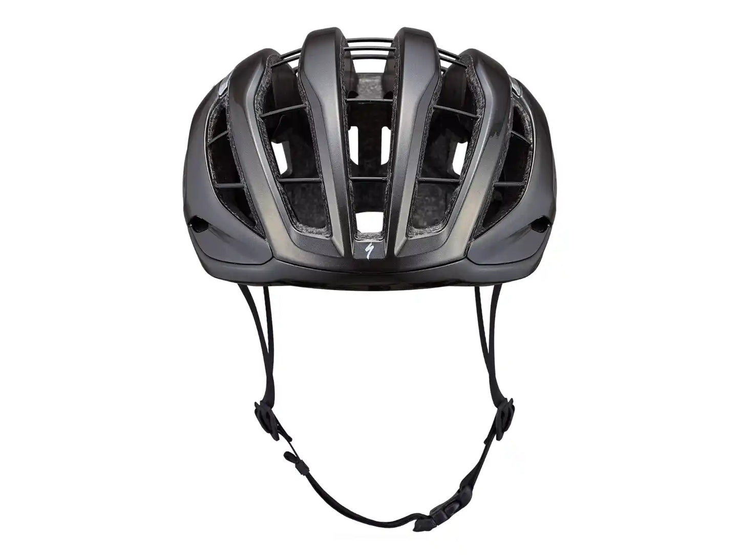 Specialized S-Works Prevail 3 MIPS Fietshelm