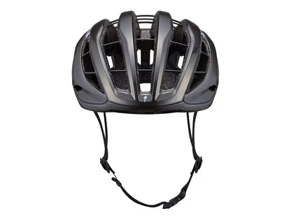 Specialized S-Works Prevail 3 MIPS Fietshelm