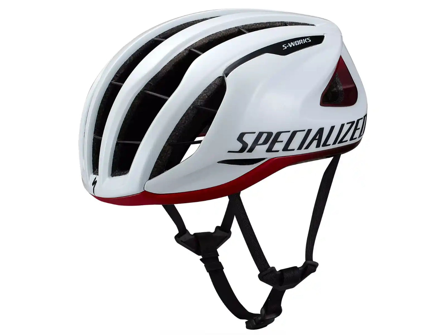Specialized S-Works Prevail 3 MIPS Fietshelm