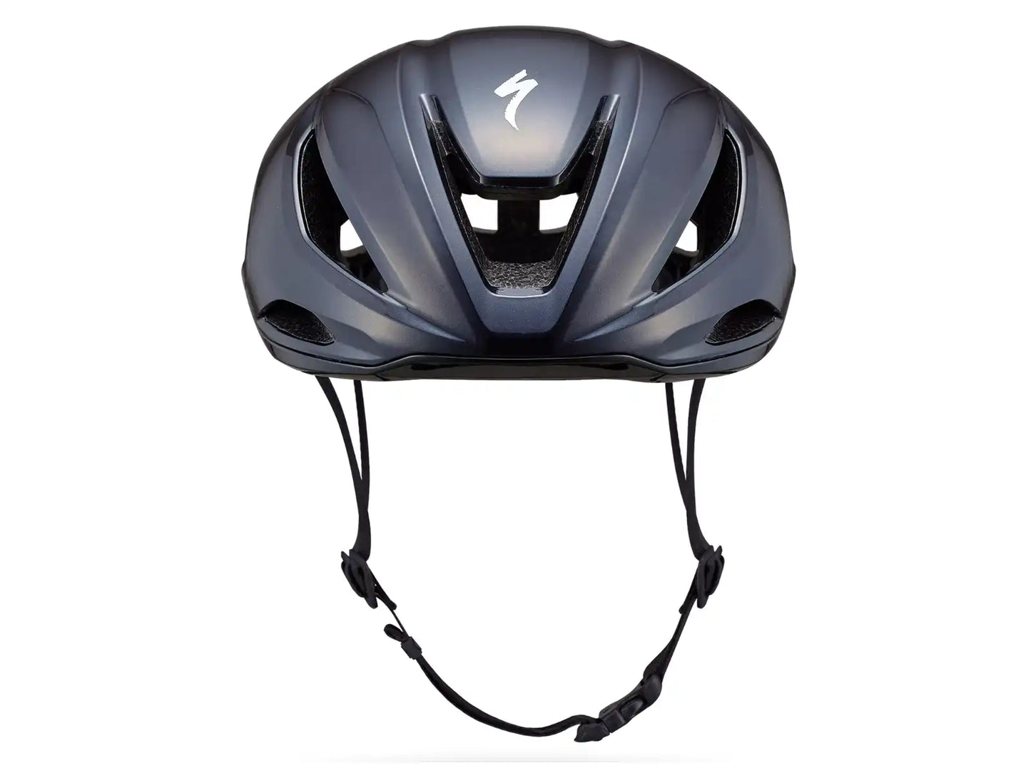 Specialized S-Works Propero 4 MIPS Fietshelm