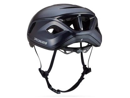 Specialized S-Works Propero 4 MIPS Fietshelm