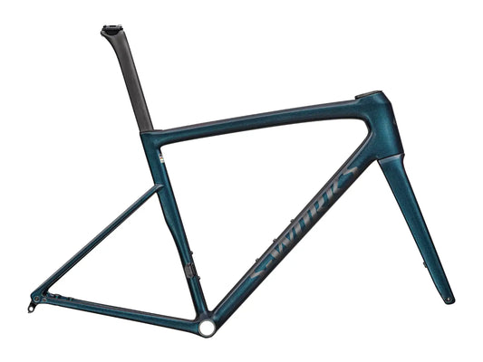 Specialized S-Works Tarmac SL8-Frameset