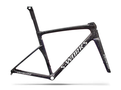 Specialized S-Works Tarmac SL9 Frameset