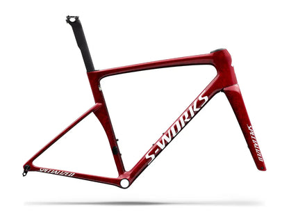 Specialized S-Works Tarmac SL9 Frameset