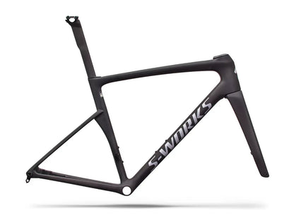 Specialized S-Works Tarmac SL9 Frameset