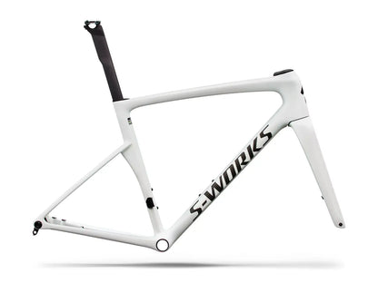Specialized S-Works Tarmac SL9 Frameset