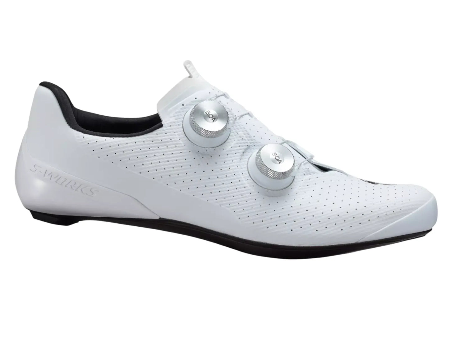 Specialized S-Works Torch Racefietsschoenen