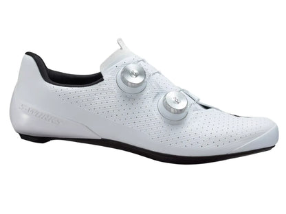 Specialized S-Works Torch Racefietsschoenen