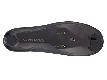 Specialized S-Works Torch Racefietsschoenen
