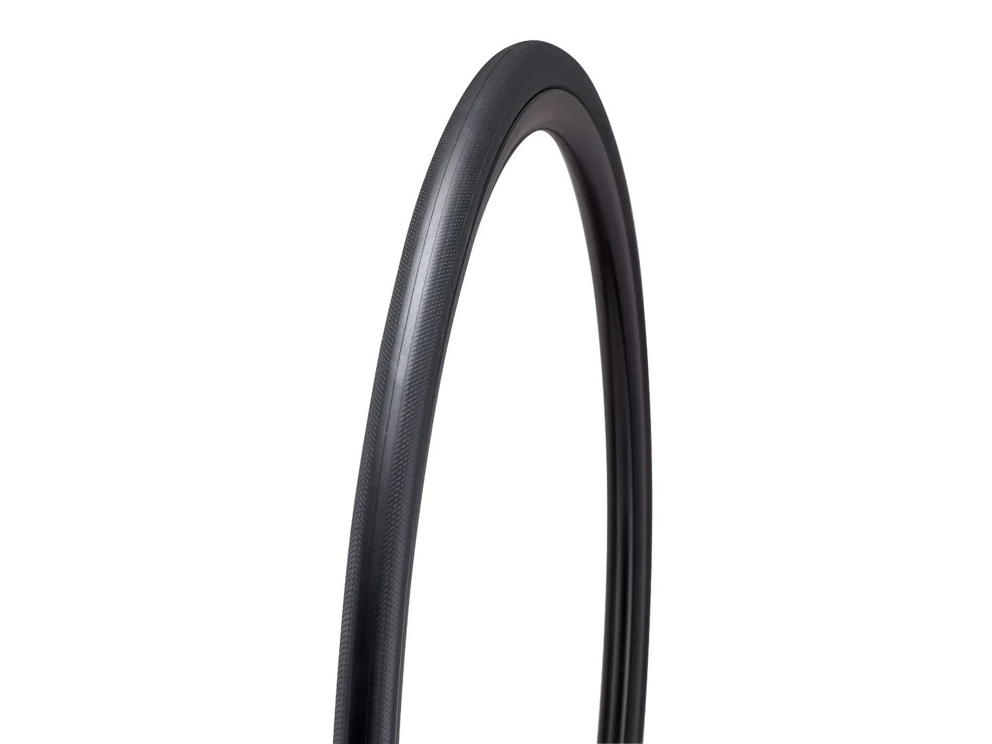 Specialized S-Works Turbo 2BR Racefiets Band