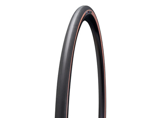 Specialized S-Works Turbo 2BR Racefiets Band