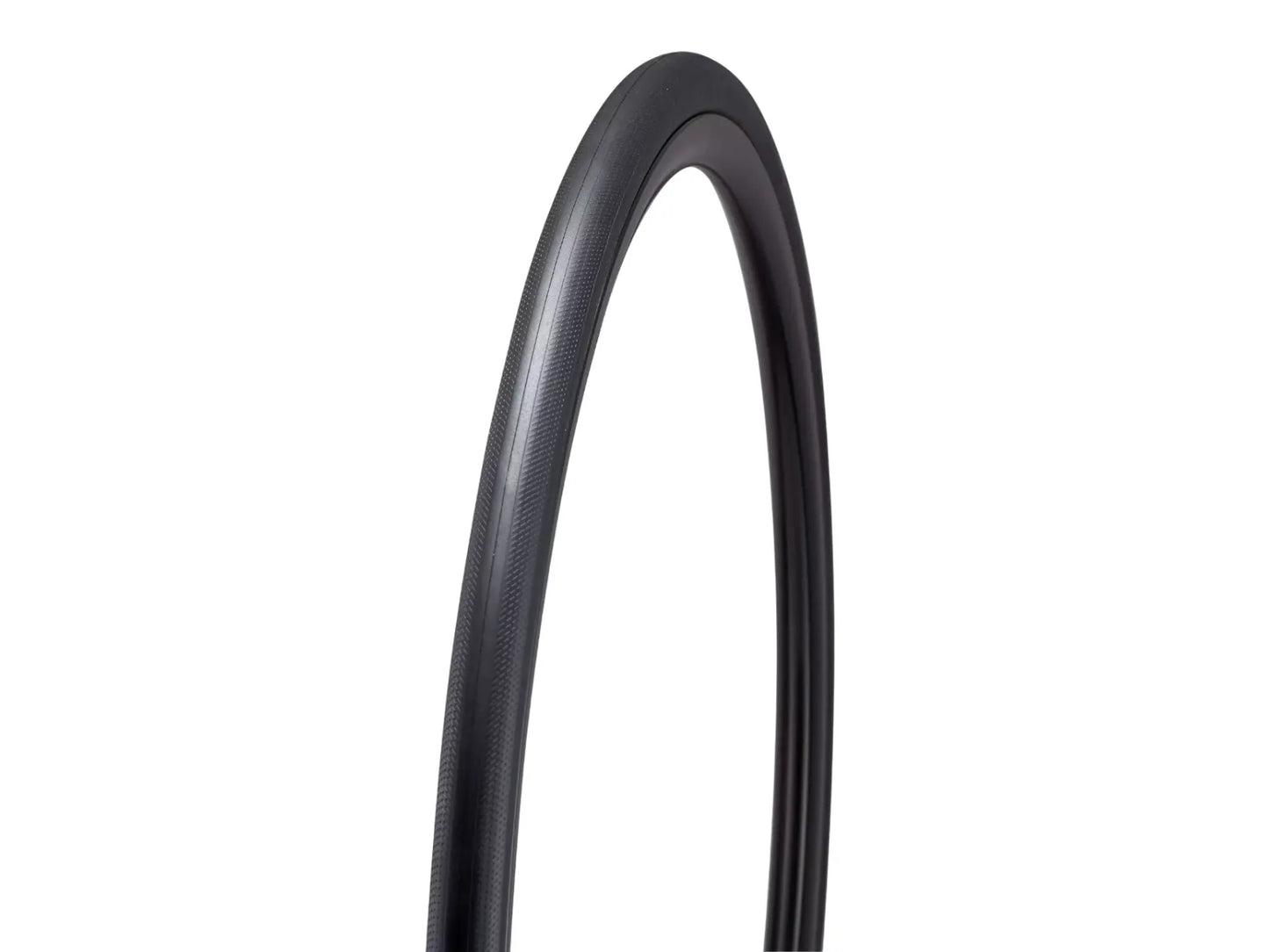 Specialized S-Works Turbo Racefiets Band (OUTLET)
