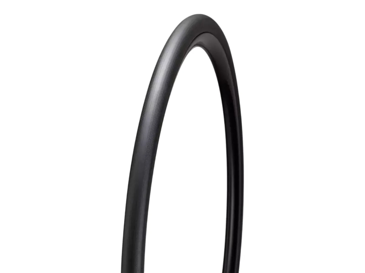 Specialized S-Works Turbo TLR Racefiets Band