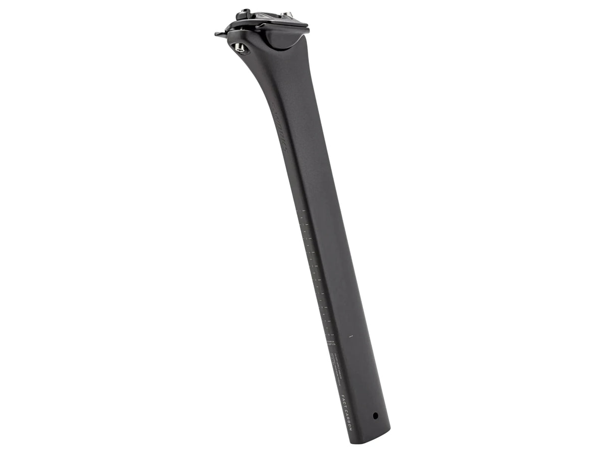Specialized S-Works Carbon SL8 Zadelpen (OUTLET)