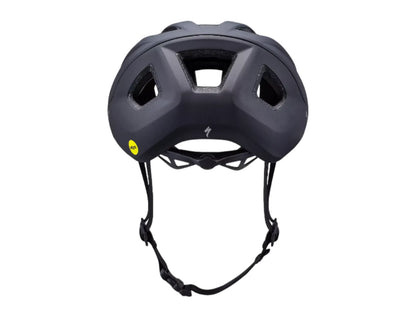 Specialized Search MIPS Fietshelm