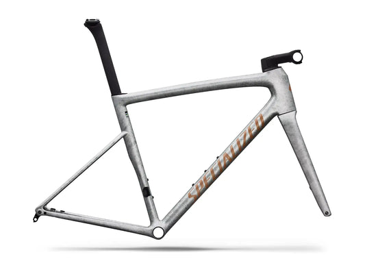 Specialized Tarmac SL8 Frameset