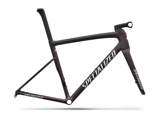 Specialized Tarmac SL8 Frameset