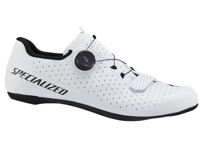 Specialized Torch 2.0 Racefietsschoen