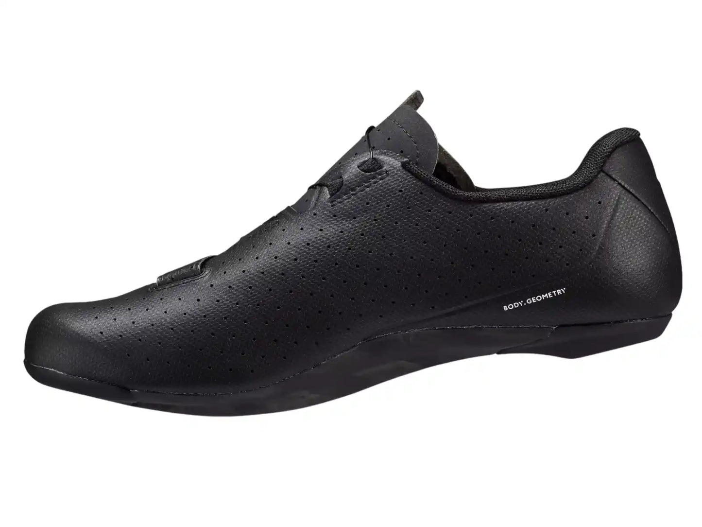 Specialized Torch 2.0 Racefietsschoen
