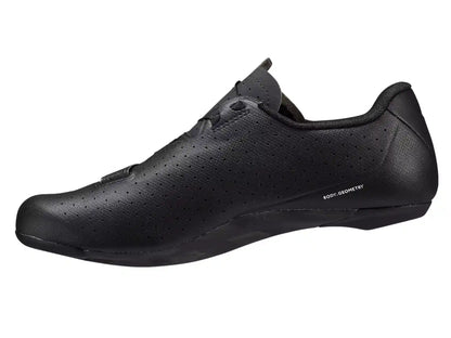 Specialized Torch 2.0 Racefietsschoen