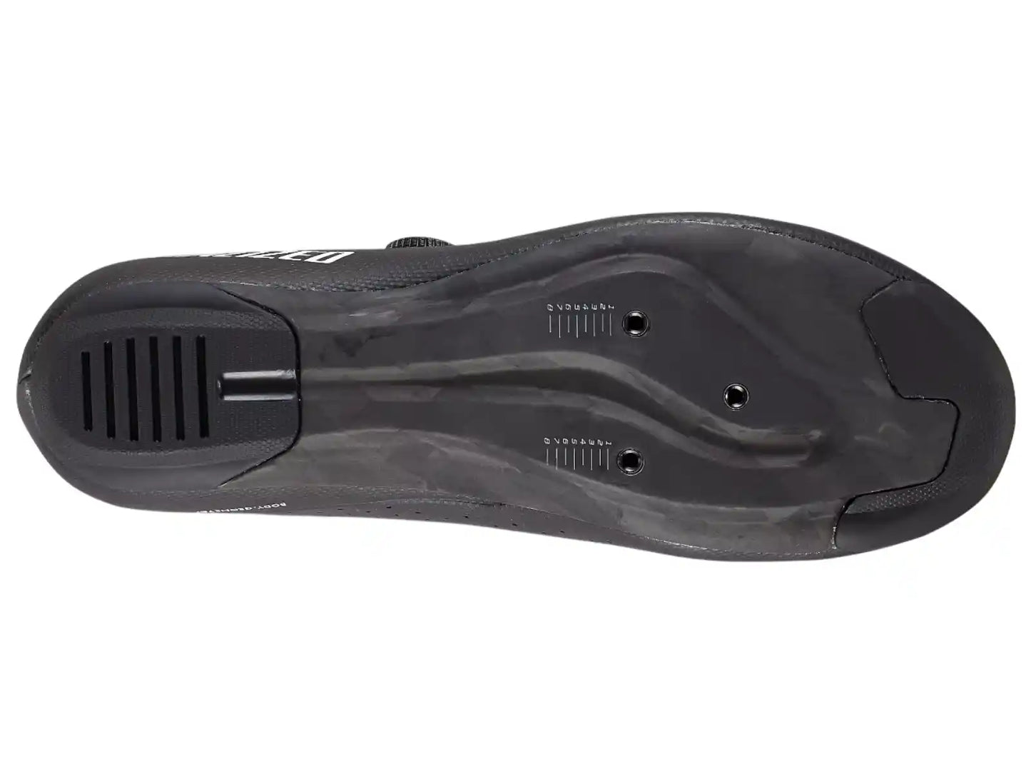 Specialized Torch 2.0 Racefietsschoen