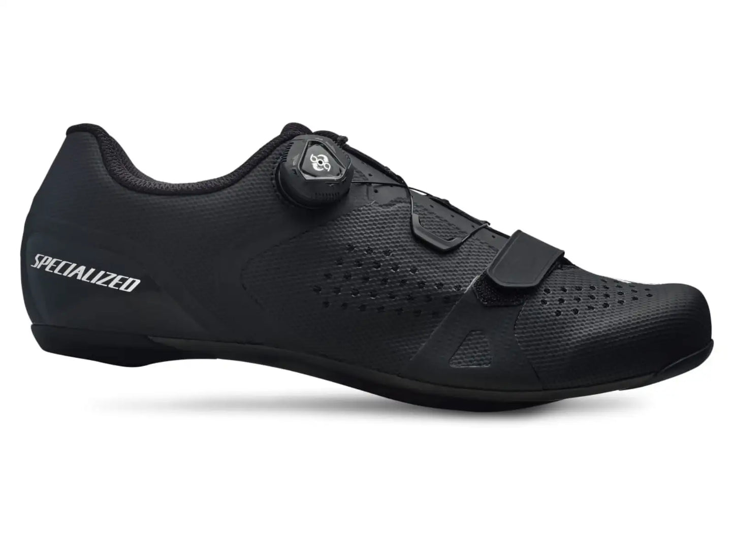 Specialized Torch 2.0 Racefietsschoen (OUTLET)