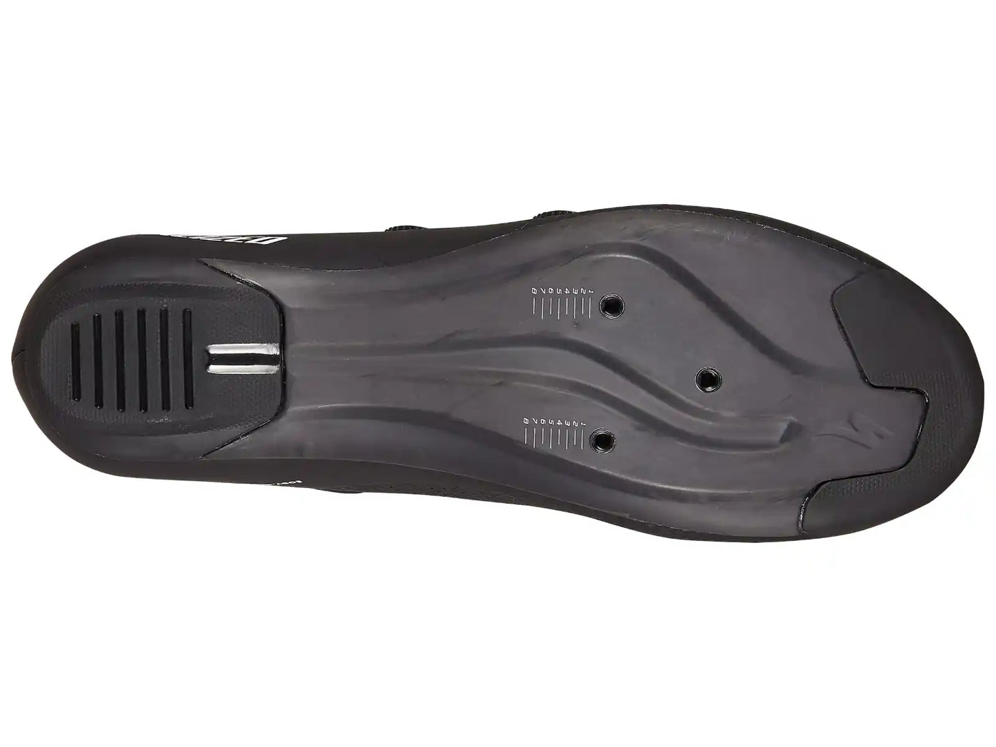 Specialized Torch 3.0 Racefietsschoen