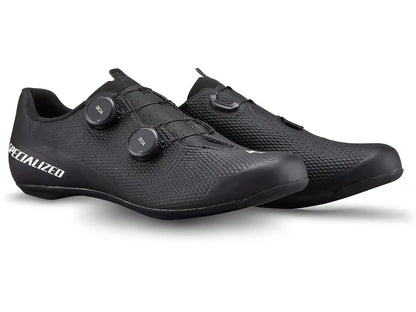 Specialized Torch 3.0 Racefietsschoen