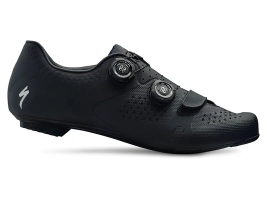Specialized Torch 3.0 Racefietsschoen (OUTLET)