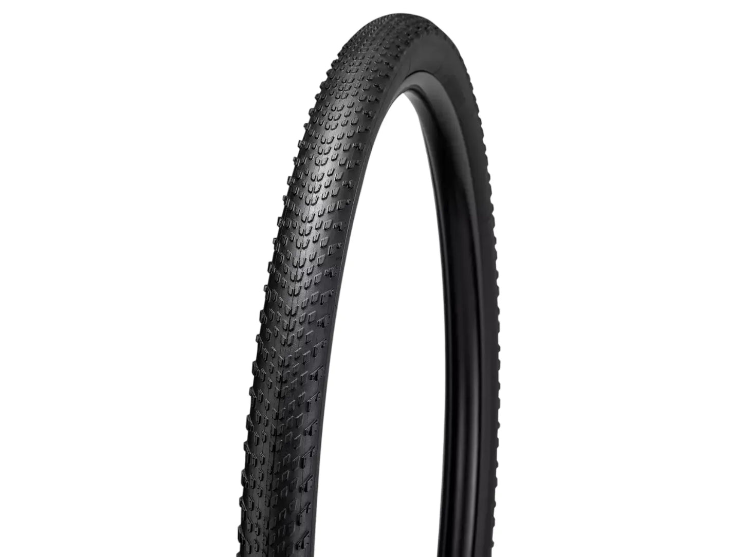 Specialized Tracer TLR All Terrain Gravelband