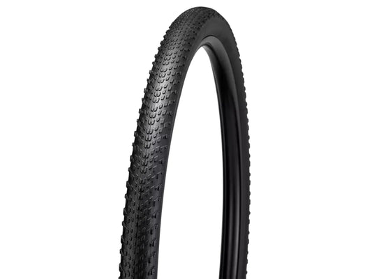 Specialized Tracer TLR All Terrain Gravelband
