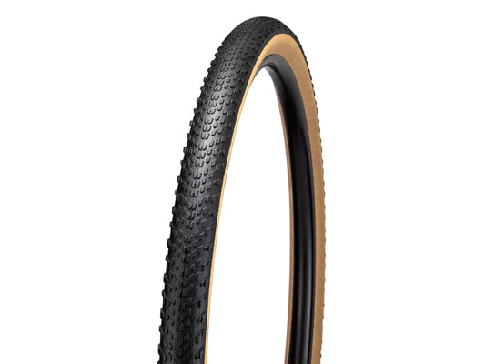 Specialized Tracer TLR All Terrain Gravelband