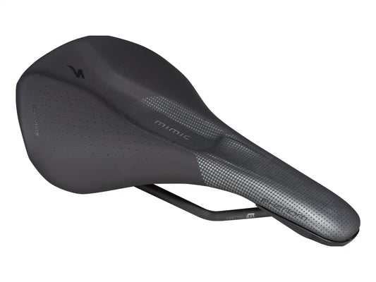 Specialized WMN Phenom W/Mimic Expert Zadel Dames