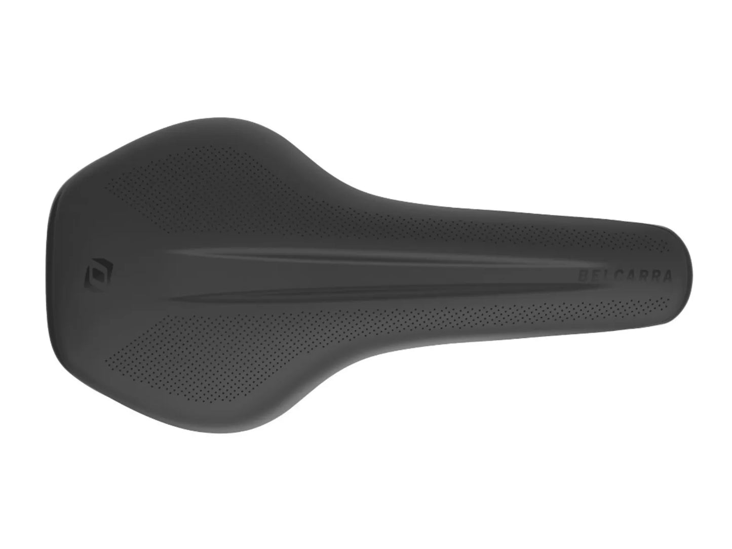 Scott Syncros Belcarra R 2.0 Zadel