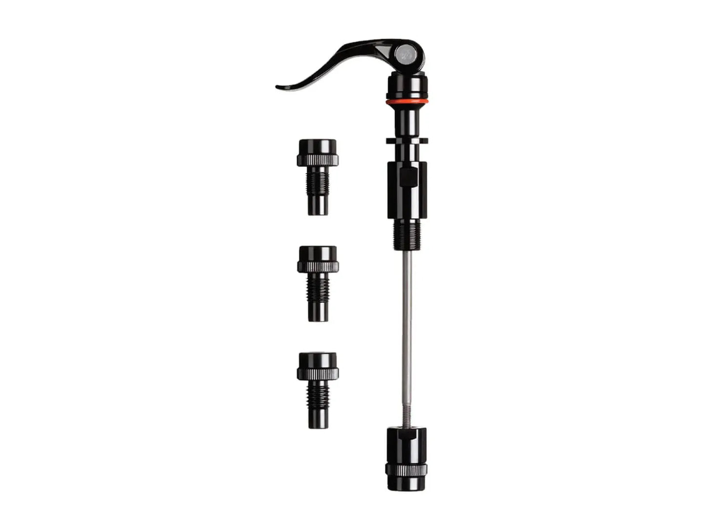 Tacx Adapterset Flux & Neo