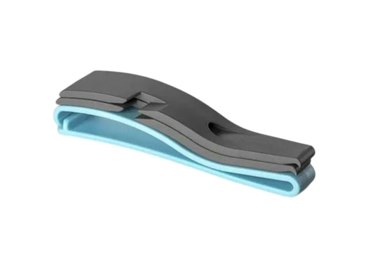 Tacx Bandafnemer Set (OUTLET)