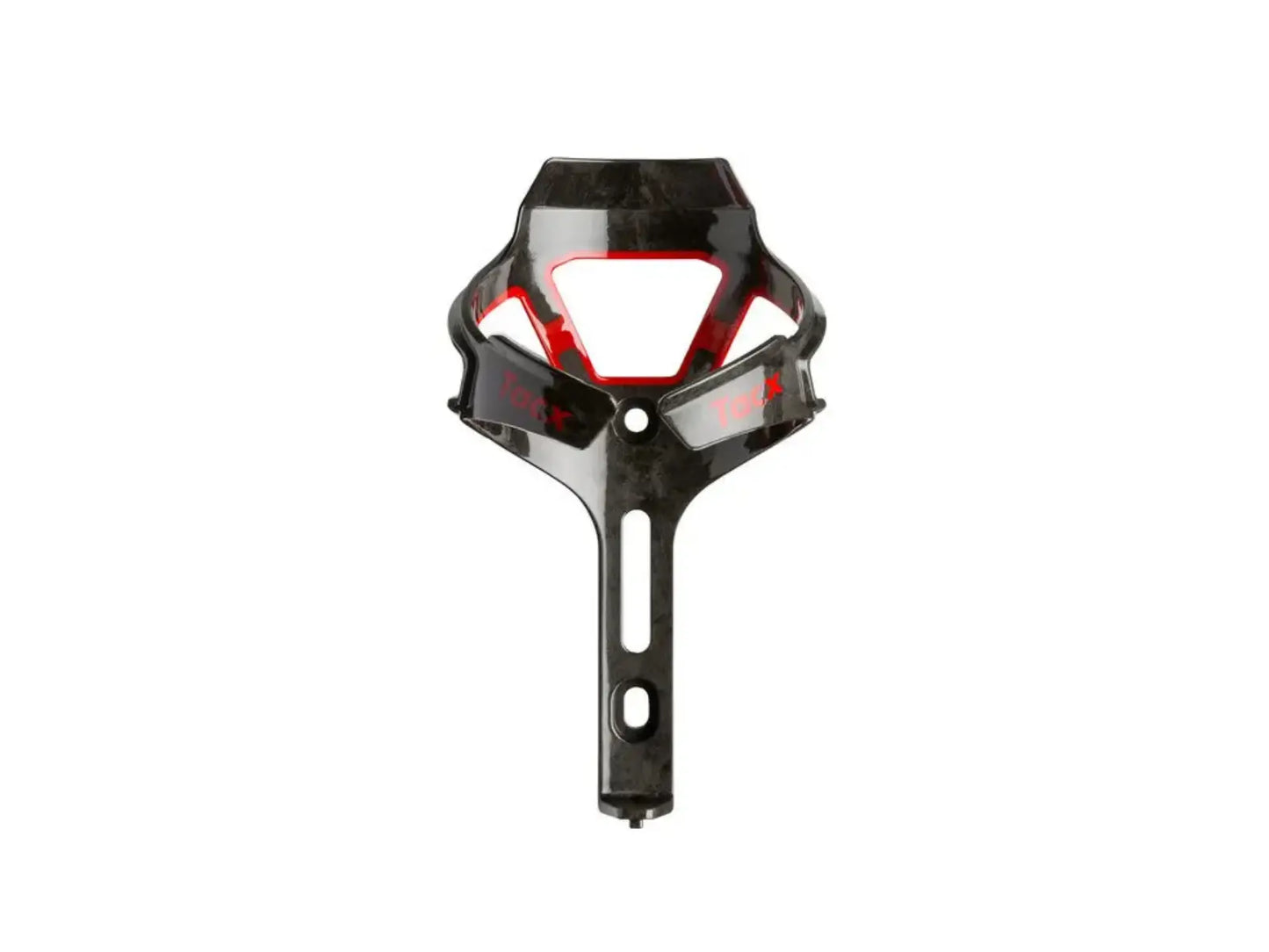 Tacx Ciro Bidonhouder (OUTLET)