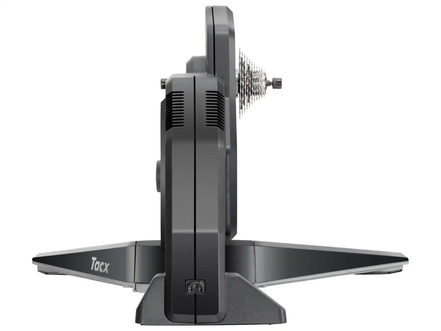 Tacx Flux S T2900S Smart Fietstrainer (Tweede kans)