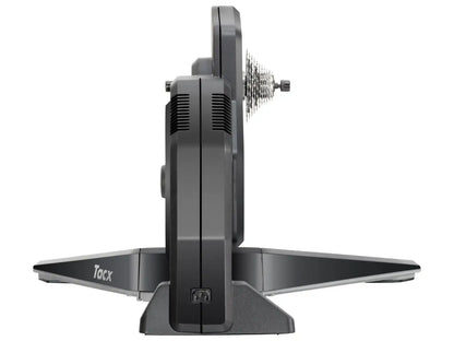 Tacx Flux S T2900S Smart Fietstrainer (Tweede kans)