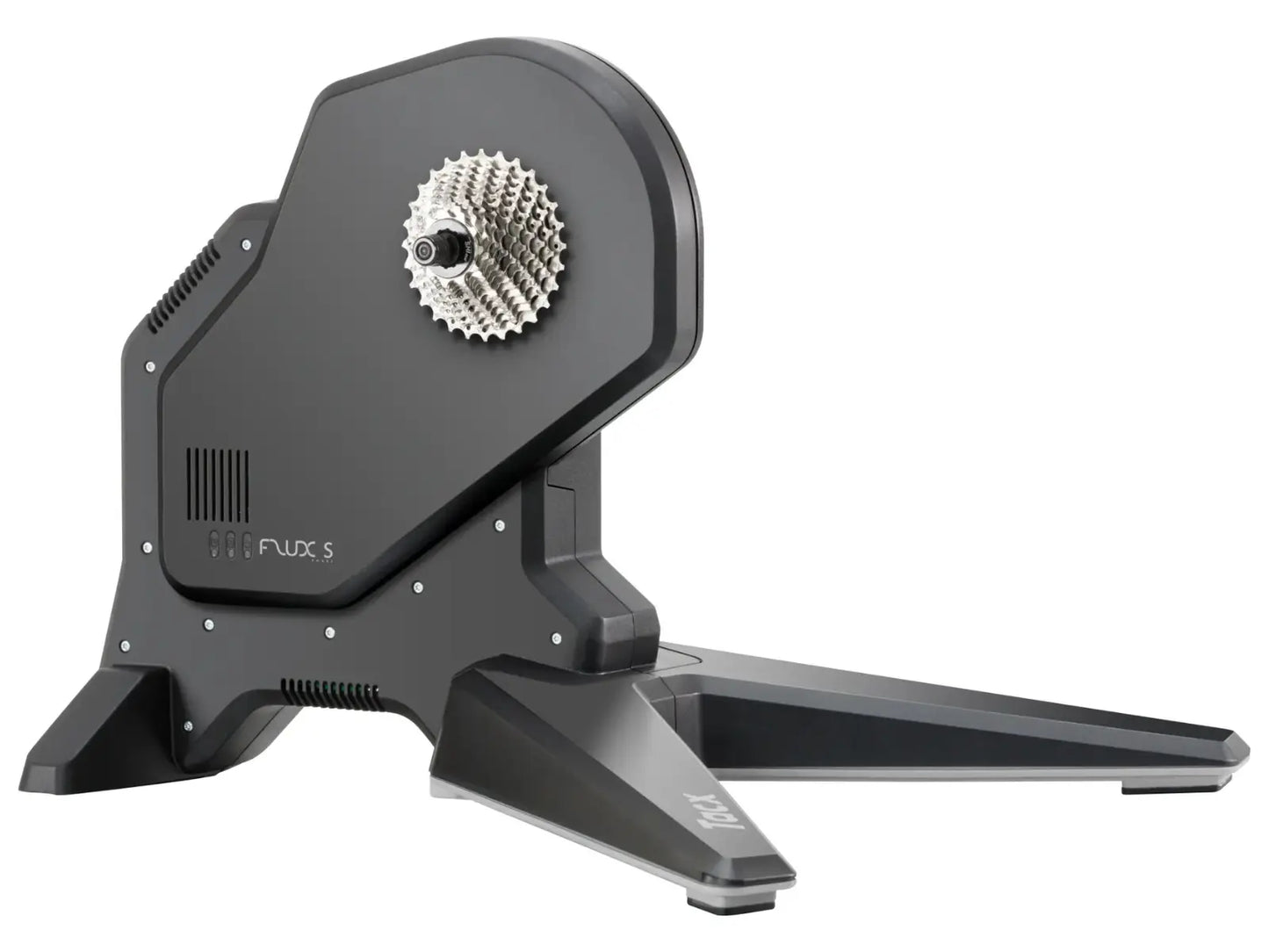 Tacx Flux S T2900S Smart Fietstrainer (Tweede kans)
