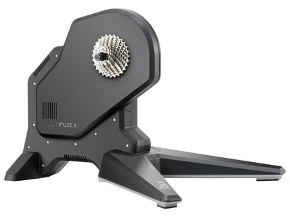 Tacx Flux S T2900S Smart Fietstrainer (Tweede kans)