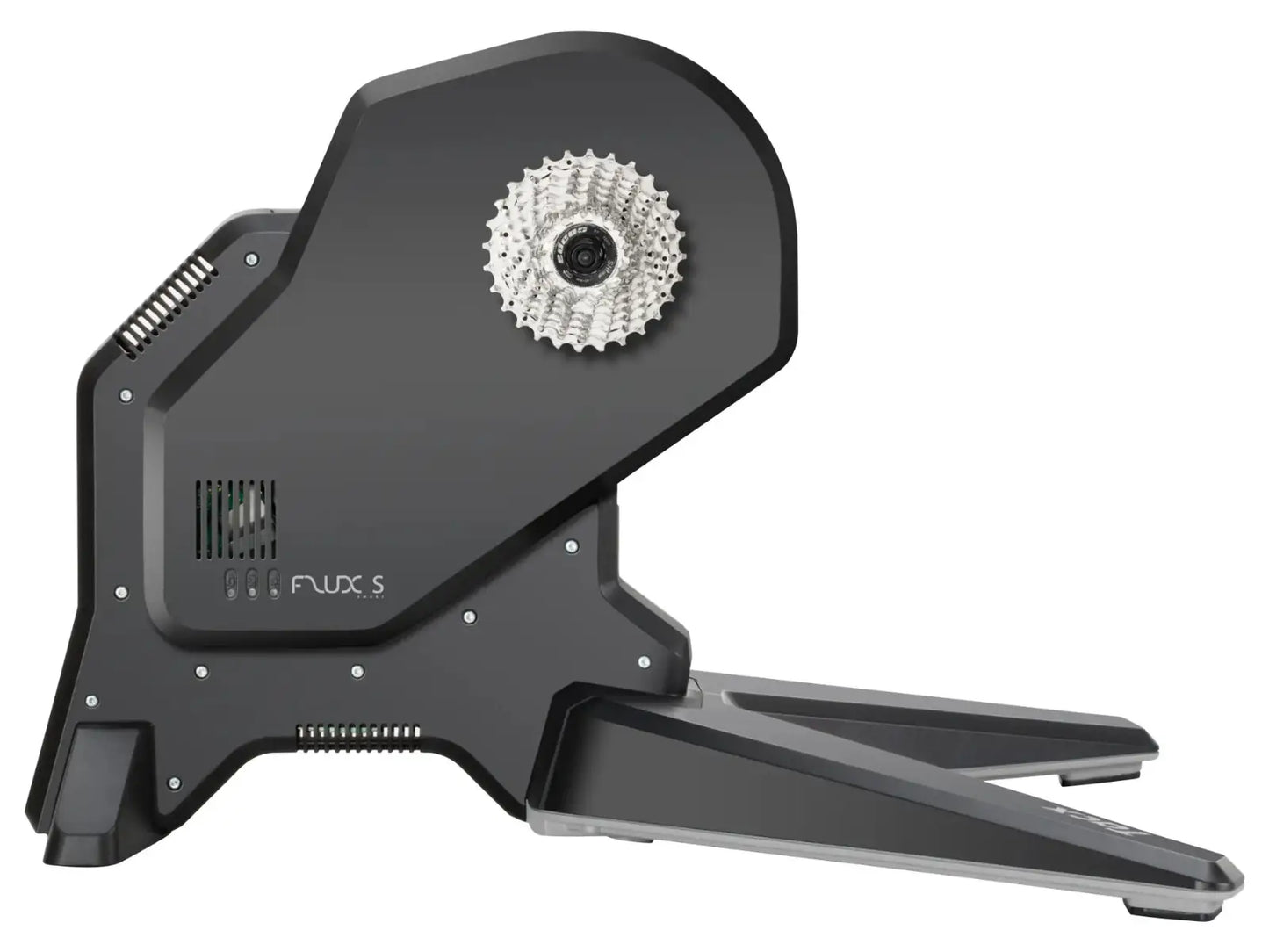 Tacx Flux S T2900S Smart Fietstrainer (Tweede kans)