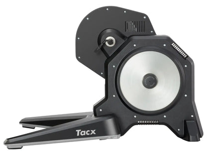 Tacx Flux S T2900S Smart Fietstrainer (Tweede kans)