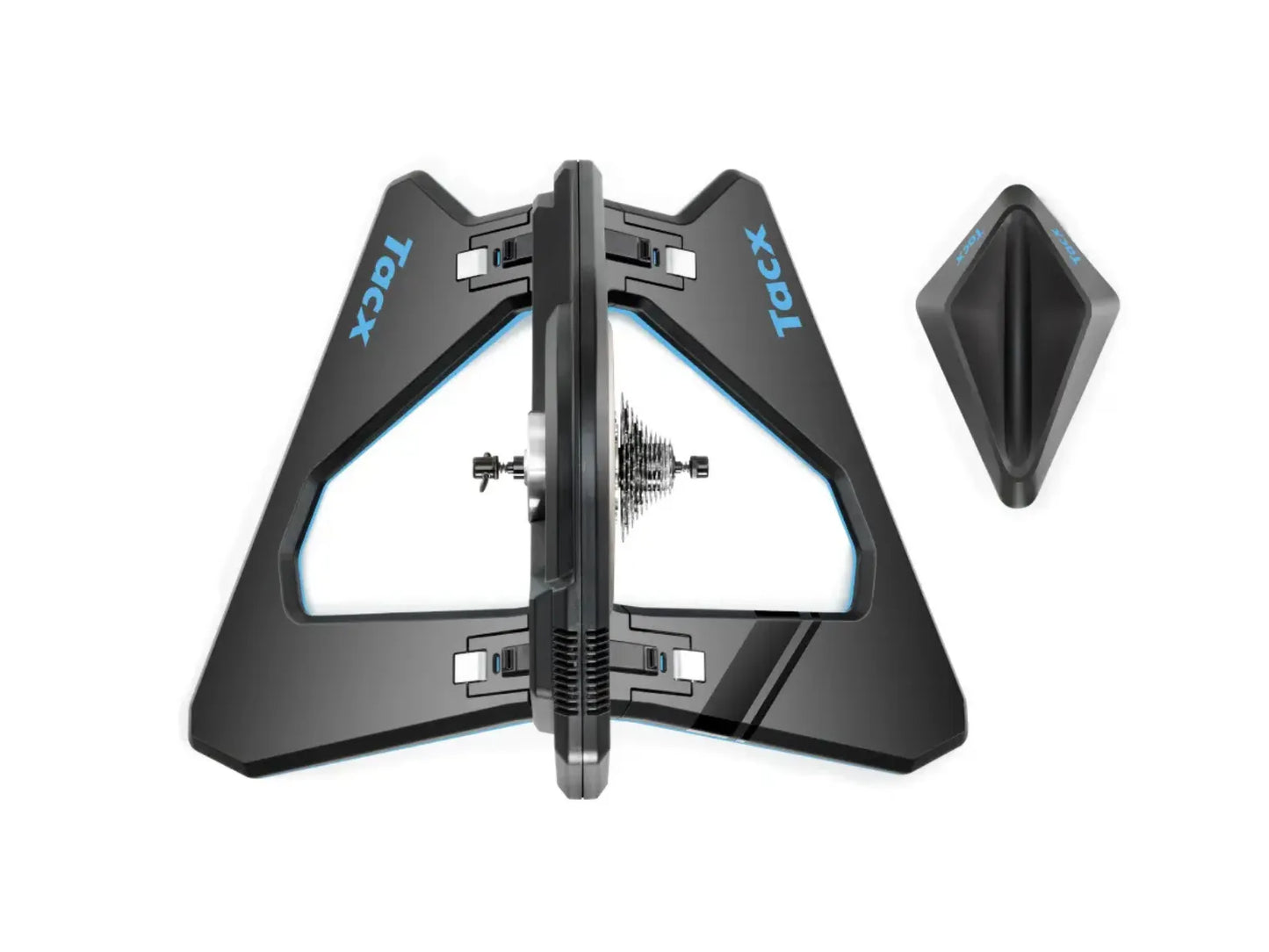 Tacx Neo 2T T2875 Smart Fietstrainer