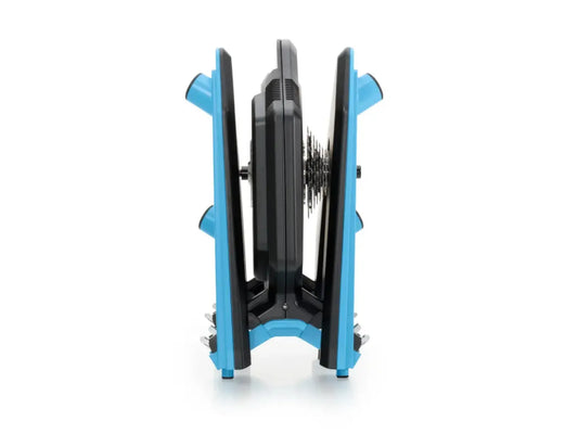 Tacx Neo 2T T2875 Smart Fietstrainer