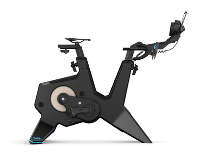 Tacx Neo Bike Plus Indoor Smart Fietstrainer