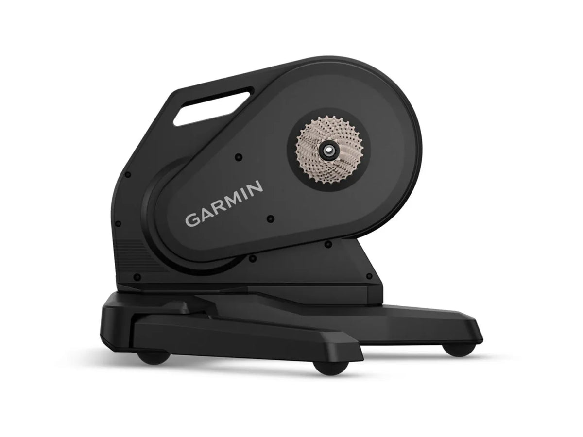 Tacx Nera Smarttrainer