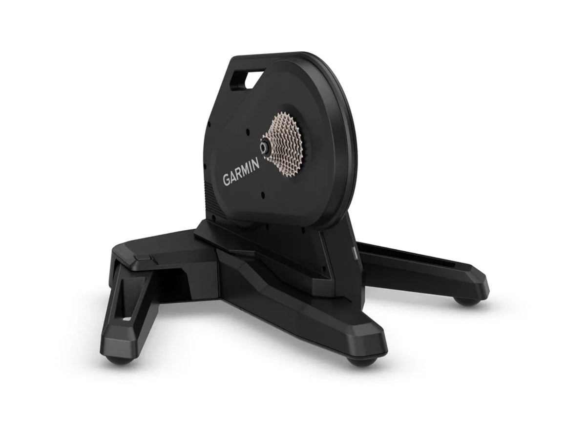 Tacx Nera Smarttrainer